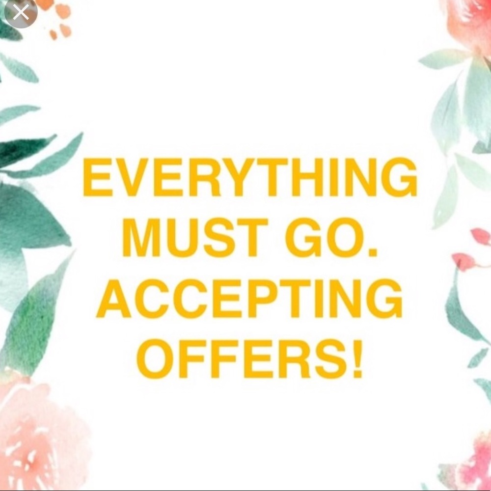 More discounts for bundles of 4 or more!